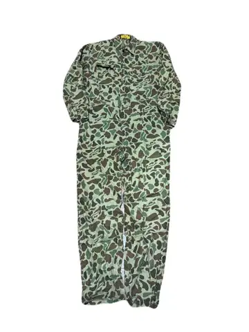 70s CALIBER SPORTSMAN'S APPAREL