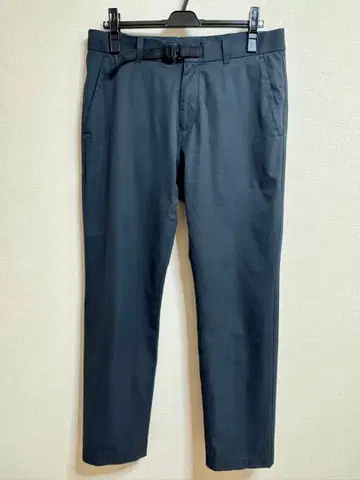 MAMMUT 액티브 소프트쉘 셋업 팬츠 AF (남성용 M)
