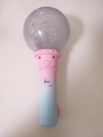 이레이스 응원봉