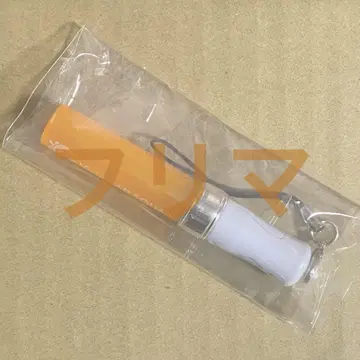 프로세카 시노노메 아키토 미니 응원봉