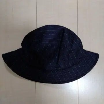 비아 버스 스톱 햇