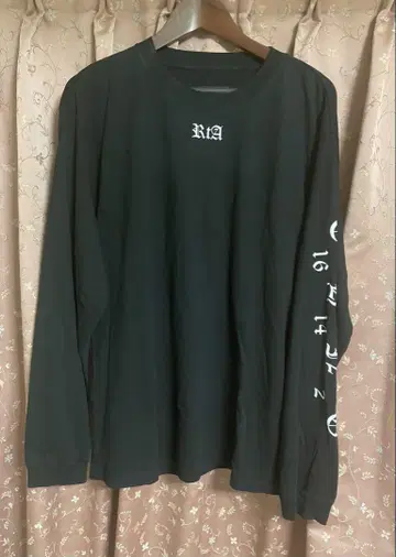 RTA 롱티