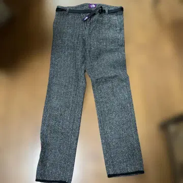THE NORTH FACE NT5462N 베이커 팬츠 사이즈 28