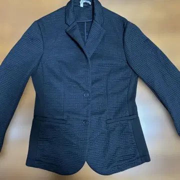 ARMANI Exchange 남성용 자켓 블랙 M used