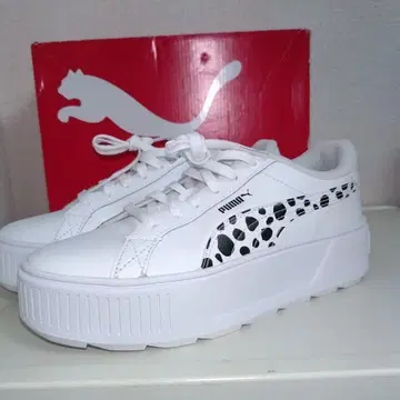 푸마 PUMA 스니커즈