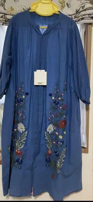 슈퍼 하카 수수료