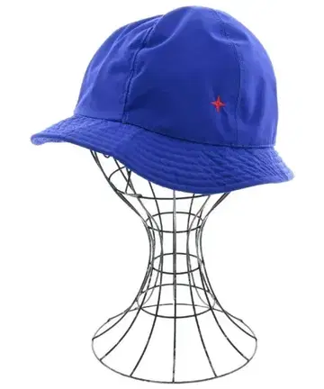 STONE ISLAND 남성용 햇