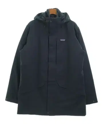 patagonia 코트 (기타) 남성용