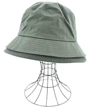 sacai 햇 남성용