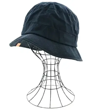 Rohw master product 햇 남성용