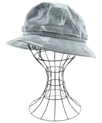 BEAMS PLUS 남성용 햇