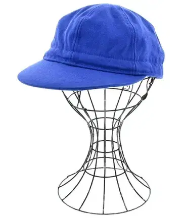 NIGEL CABOURN 남성용 캡