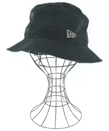 TAKAHIROMIYASHITATheSoloist. 햇 남성용