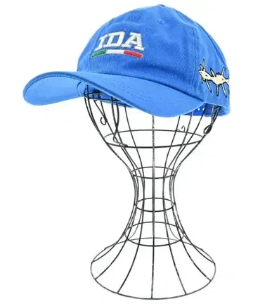 ida sply 캡 남성용