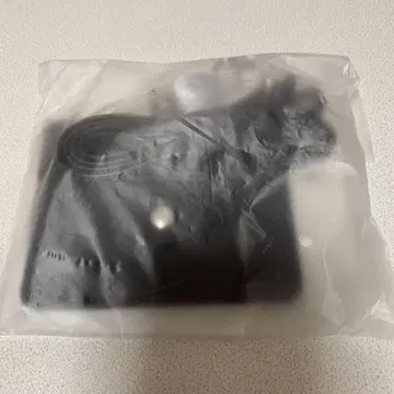 timelesz 패스 케이스