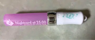 프로세카 미니 응원봉 컬렉션 아키야마 미즈키