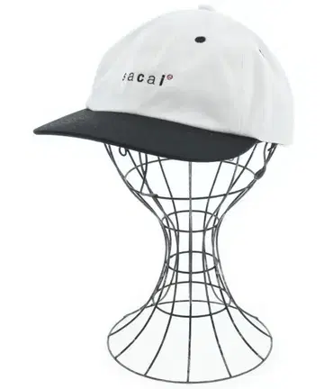 sacai 캡 남성용