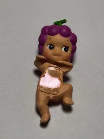 피퍼스 소니엔젤