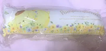폼폼푸딩 암 레스트