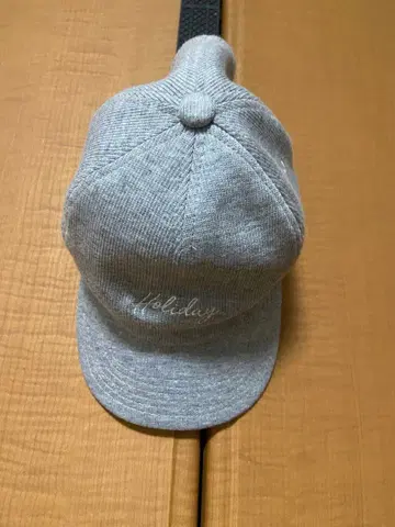 캡 묶음 판매