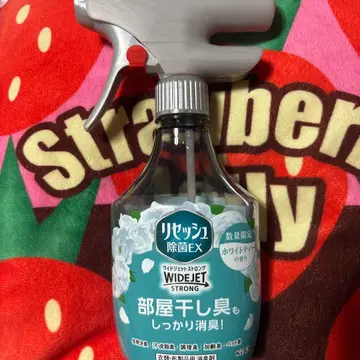 여러 가지