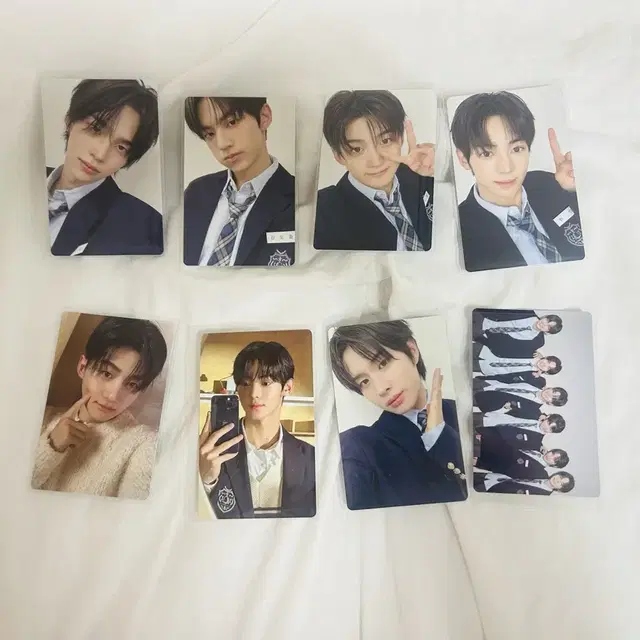 KISSOFLIFE サインポラロイド belle ベル KISSOFLIFE サインポラロイド belle ベル