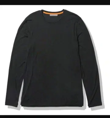 아이스브레이커 스피어 II 롱 슬리브 티 남성용 IT12220