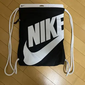 NIKE 냅색