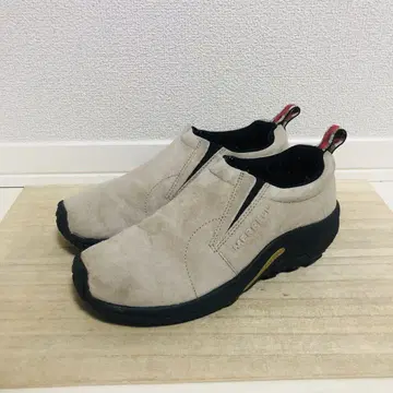 MERRELL 머렐 JUNGLE MOC