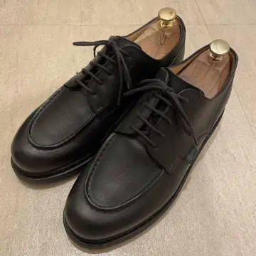 Paraboot CHAMBORD 파라부트 샹보르