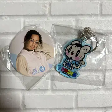 카즈하라 류토 가챠