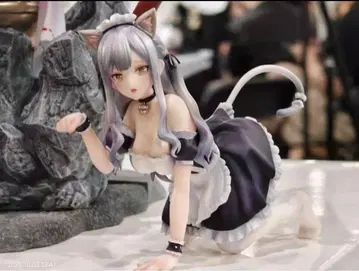 wf2025 한정판 Ave Mujica 메이드ver 토요카와 쇼코
