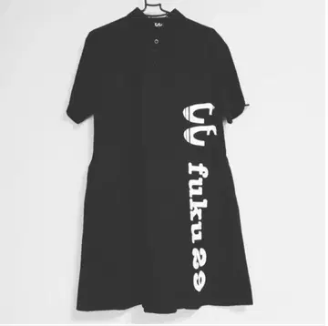 3L/2XL/여성용 골프 원피스/골프웨어 블랙