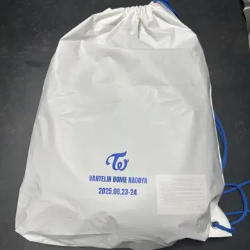 TWICE THIS IS FOR 나고야 공연 업그레이드 혜택