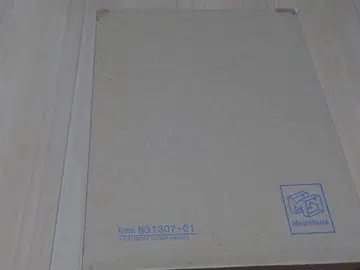 P.O.P 원피스 LIMITED EDITION 칼리파