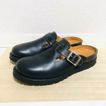 BROTHER BRIDGE 브라더 브릿지 GOGH 고흐