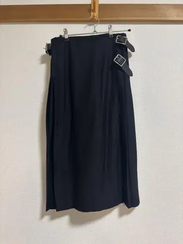 오닐 더블린 블랙