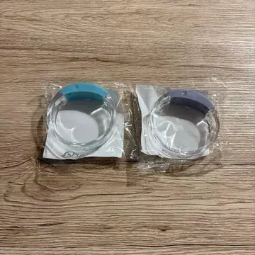 니지산지 뱅글 라이트 카나에 쿠츠하