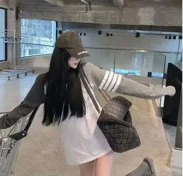 왕홍 상의