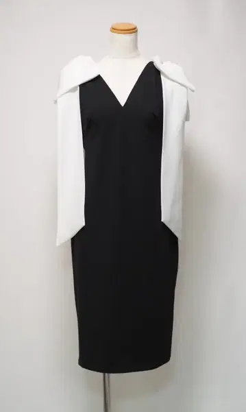 TADASHI SHOJI 원피스 [ S ] / 9호 정도
