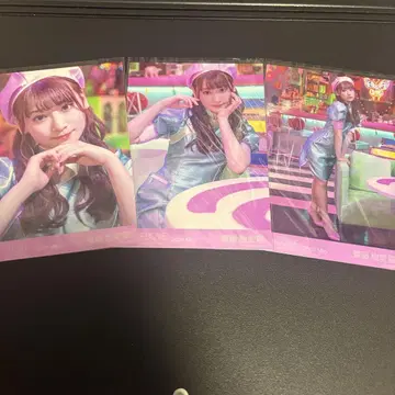 =LOVE 사이토 쥬라