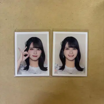 사사키 마이카 id 사진 보석 의상 포즈 미소 세미 컴프 이코러브