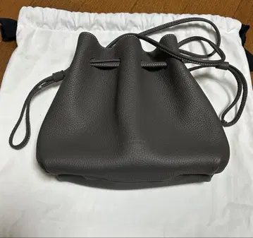 새상품급 보나벤추라 노아백
