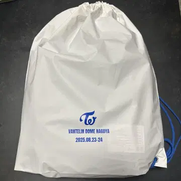 TWICE THIS IS FOR 나고야 공연 업그레이드 혜택