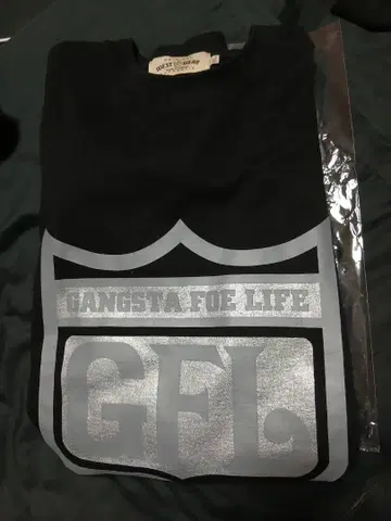 westwear 론T 새상품
