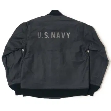WAREHOUSE[웨어하우스] DECK JACKET