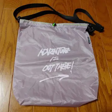 HALF TRACK PRODUCTS 하프 트랙 프로덕츠