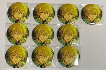 앙스타 히카제 카오루