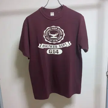 WAREHOUSE 웨어하우스 4601 FLUSHING M 2025SS