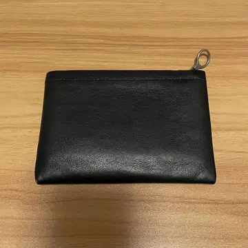 Aeta mini wallet 카드 케이스 미니 지갑
